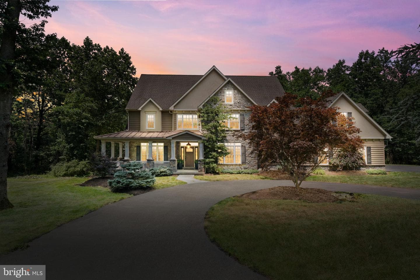 1433 Shaner Drive photo 3