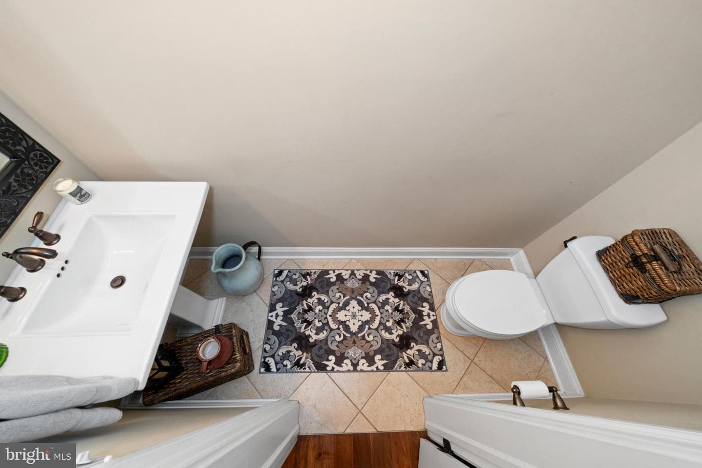 1433 Shaner Drive photo 35