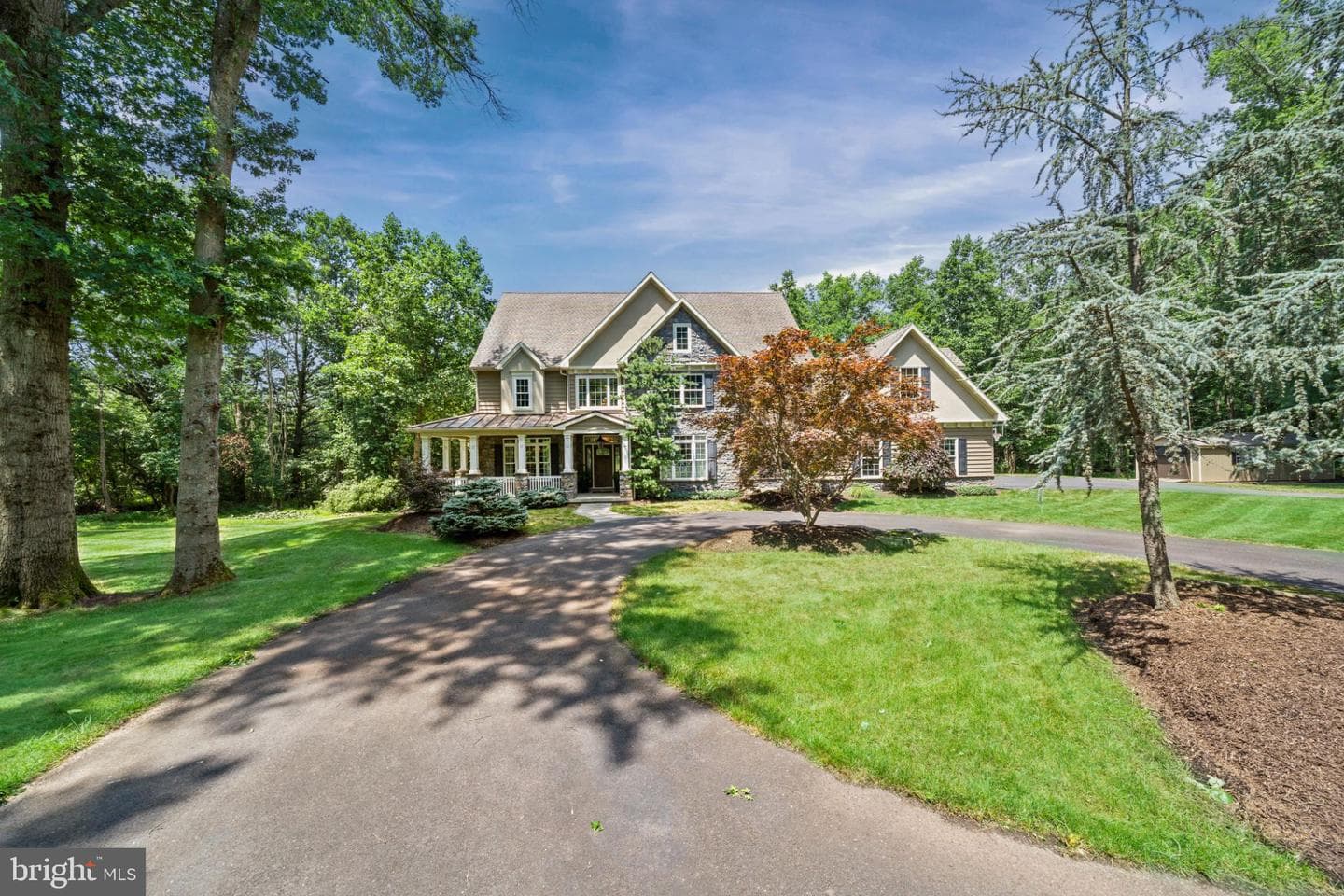1433 Shaner Drive photo 4