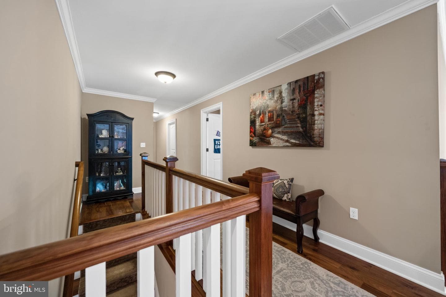 1433 Shaner Drive photo 40