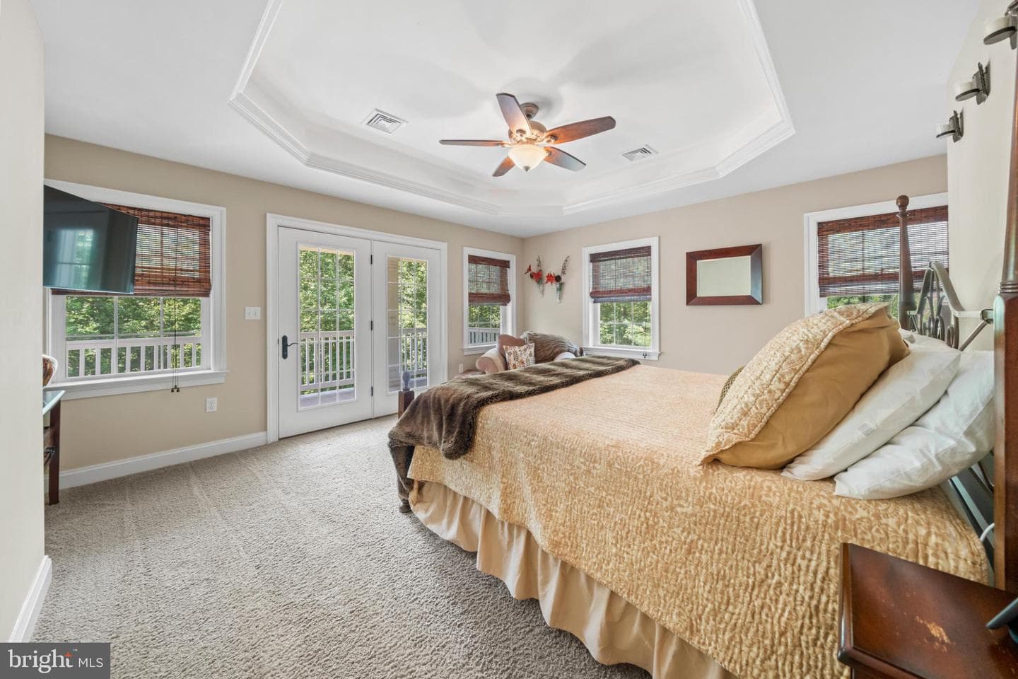 1433 Shaner Drive photo 43