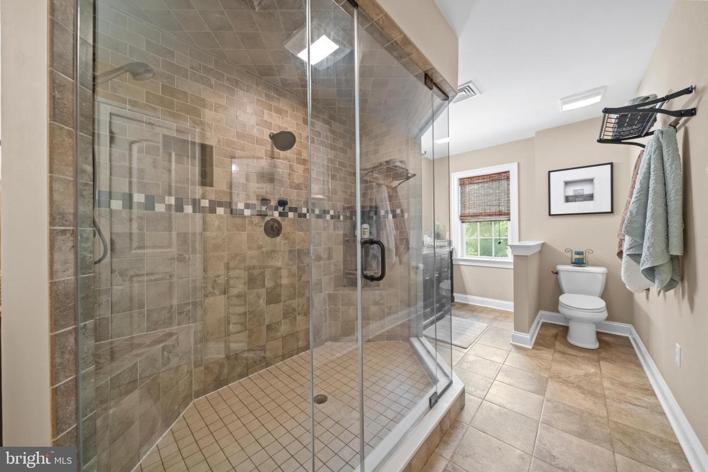 1433 Shaner Drive photo 46