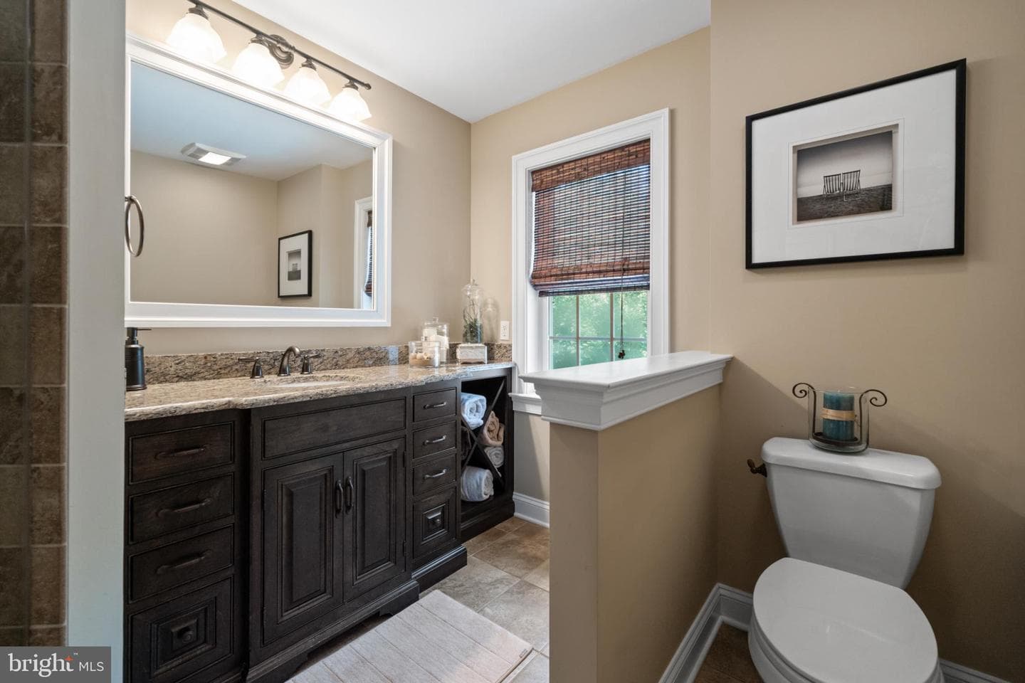 1433 Shaner Drive photo 48
