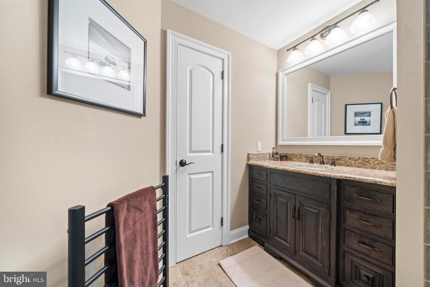 1433 Shaner Drive photo 49