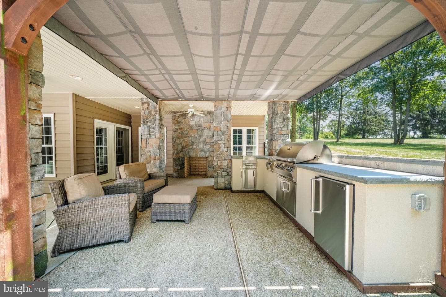1433 Shaner Drive photo 68