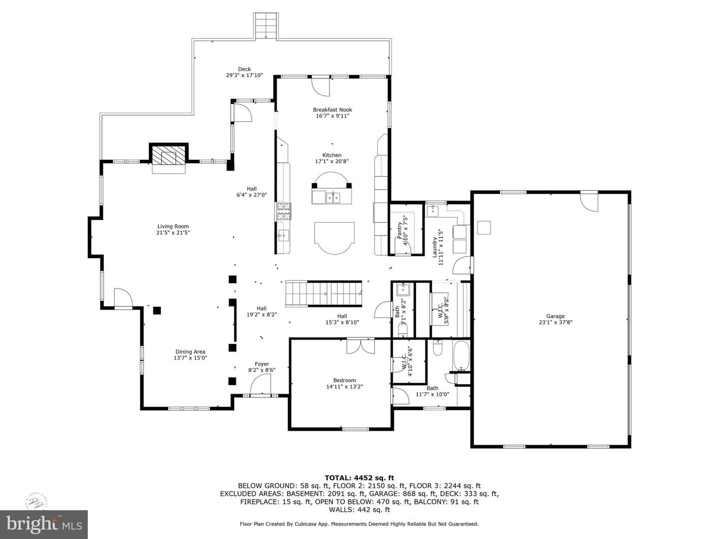 1433 Shaner Drive photo 79