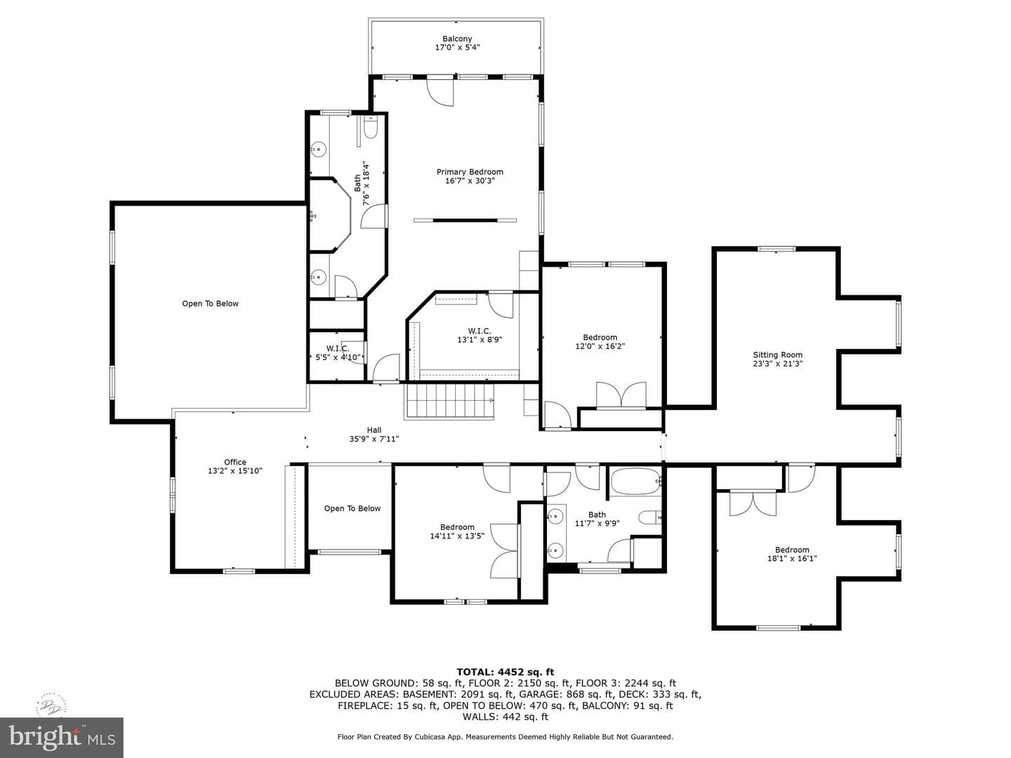 1433 Shaner Drive photo 80