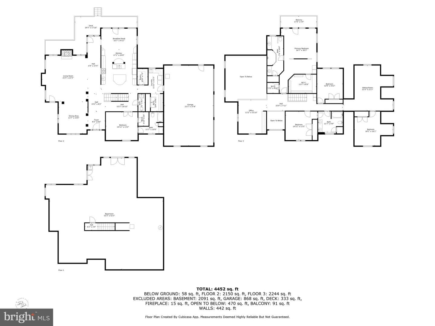 1433 Shaner Drive photo 82