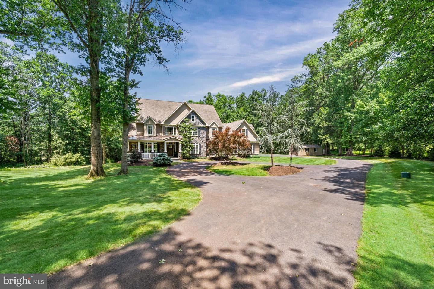 1433 Shaner Drive photo 89