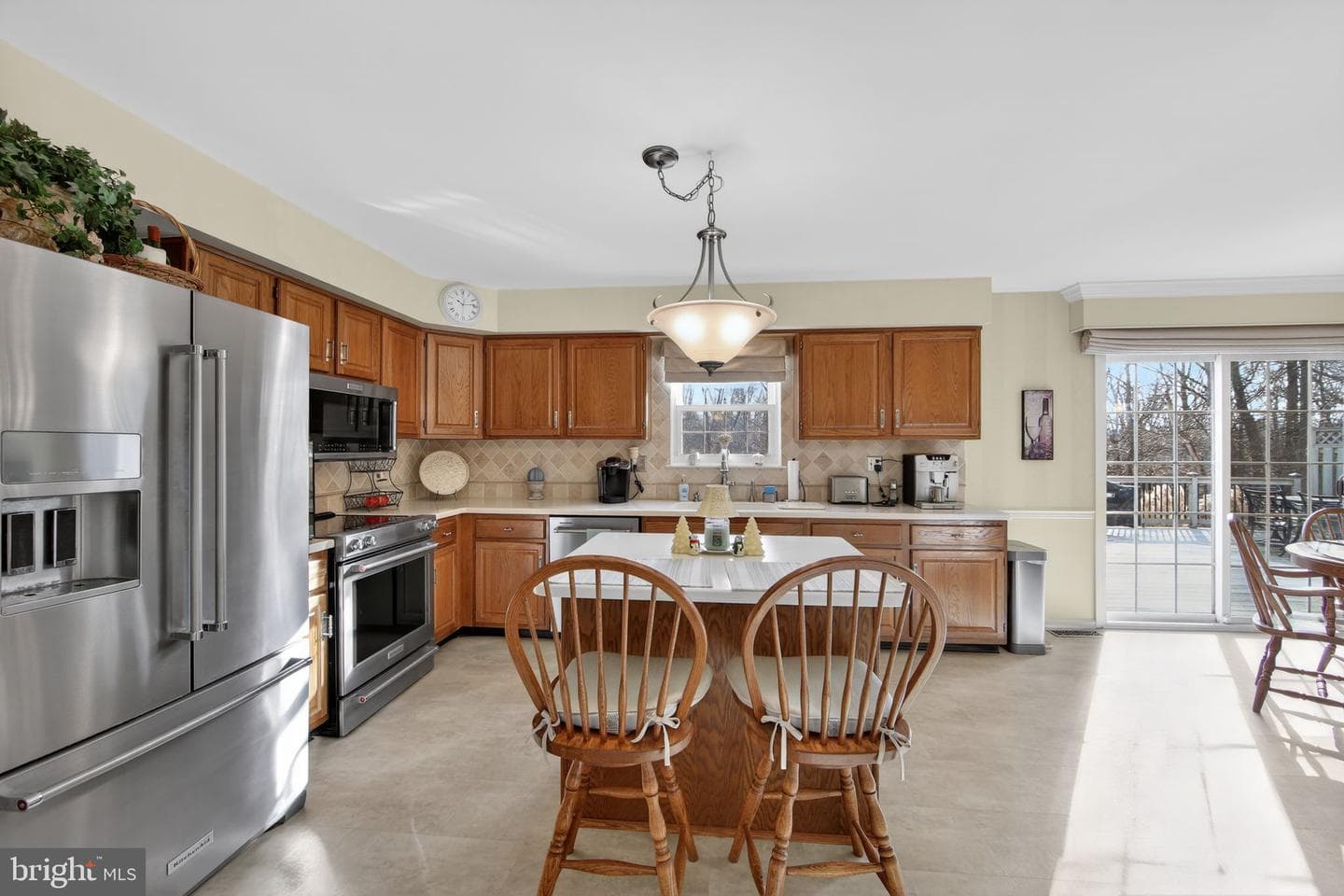 804 Plumtry Drive photo 20