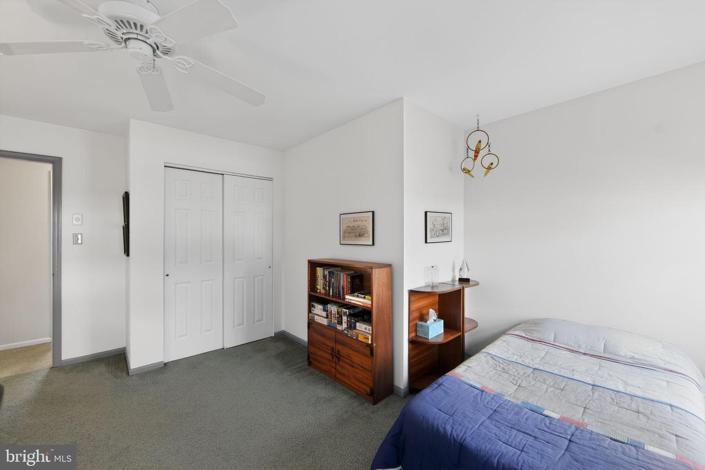 804 Plumtry Drive photo 34