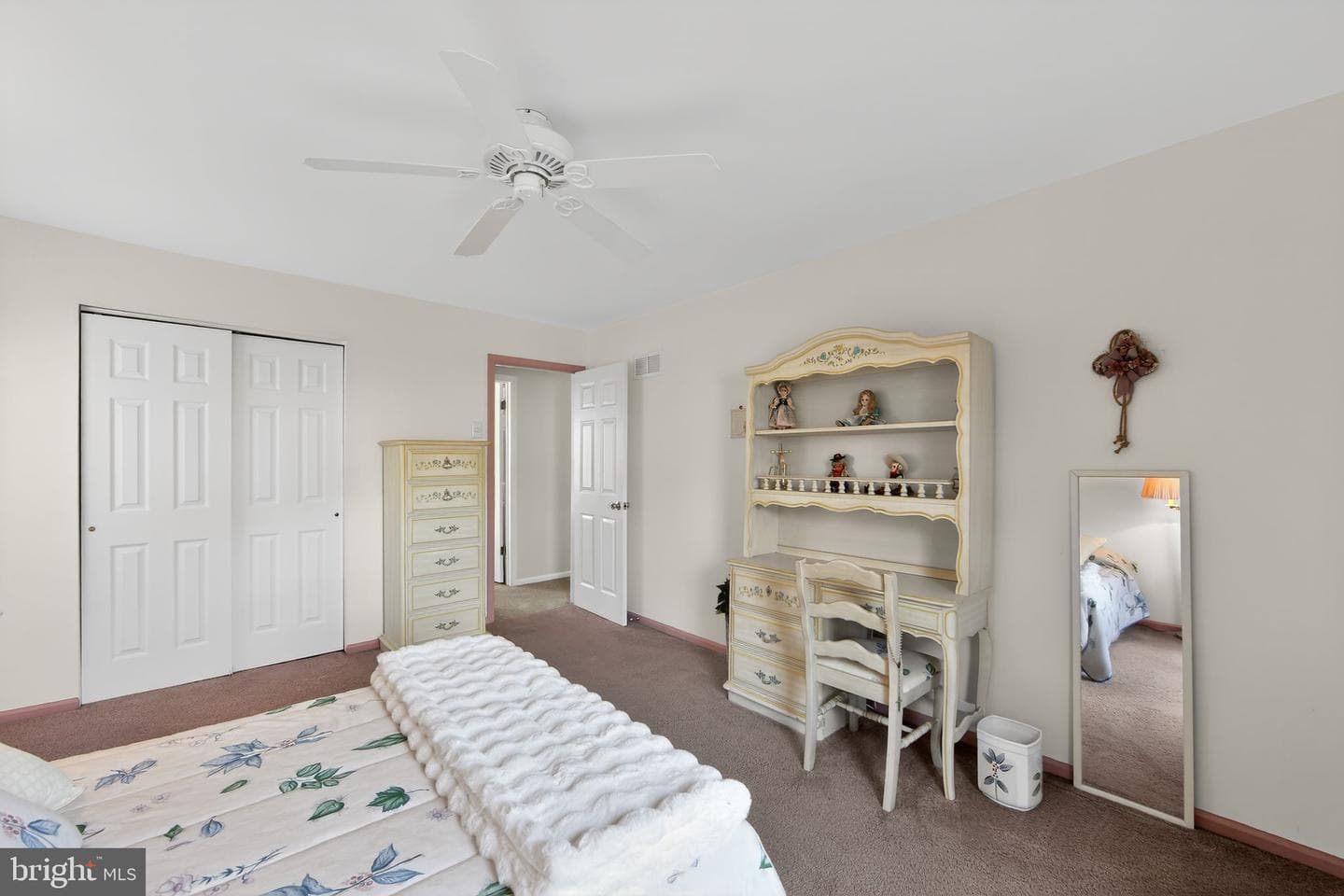 804 Plumtry Drive photo 35