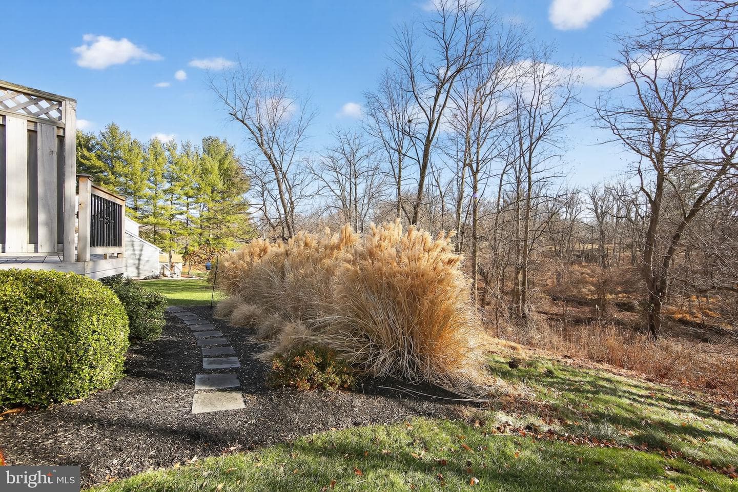 804 Plumtry Drive photo 42