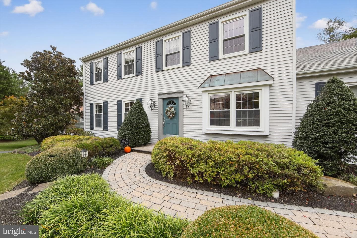 804 Plumtry Drive photo 6