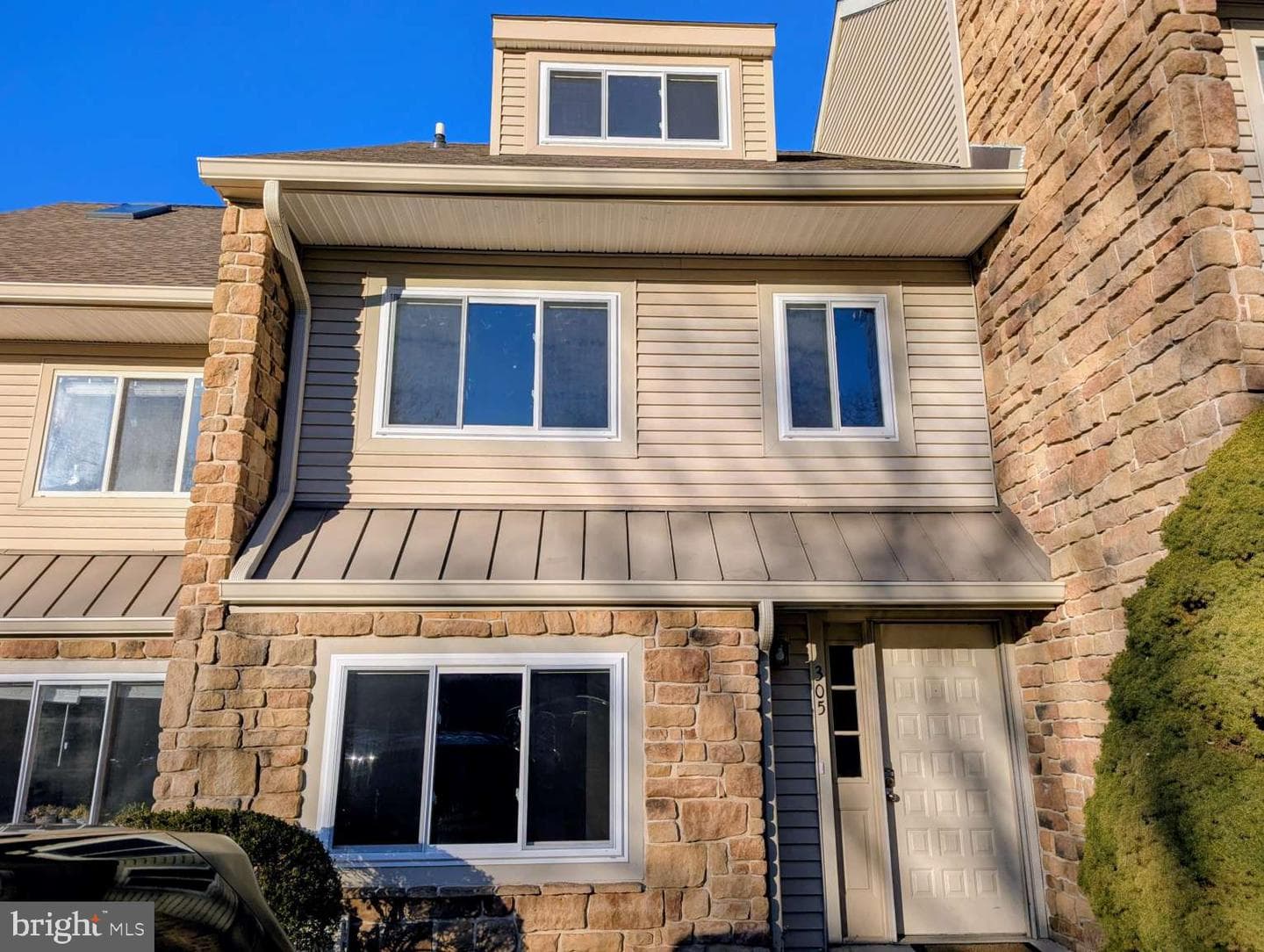 305 Paddock Drive