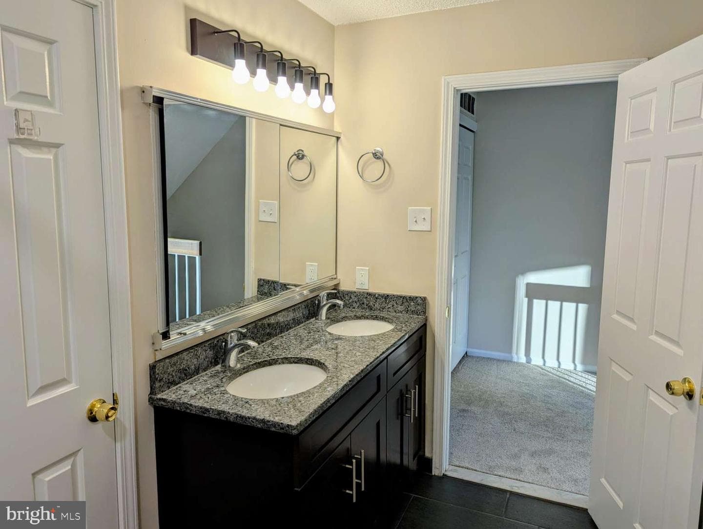 305 Paddock Drive photo 14
