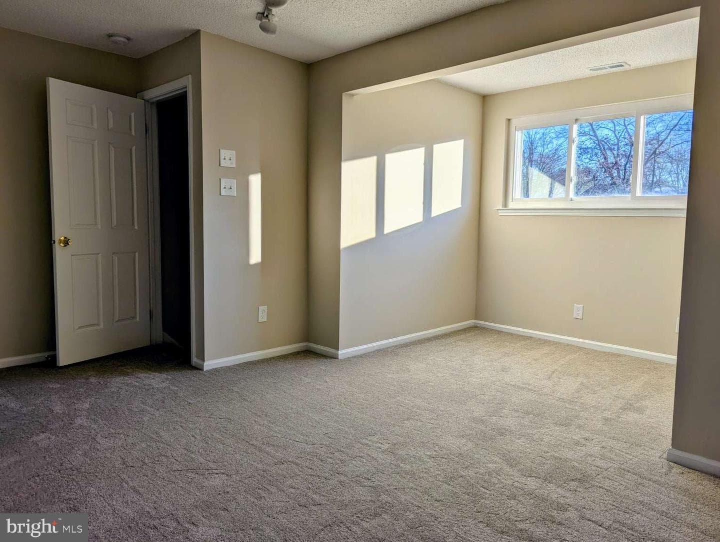 305 Paddock Drive photo 16