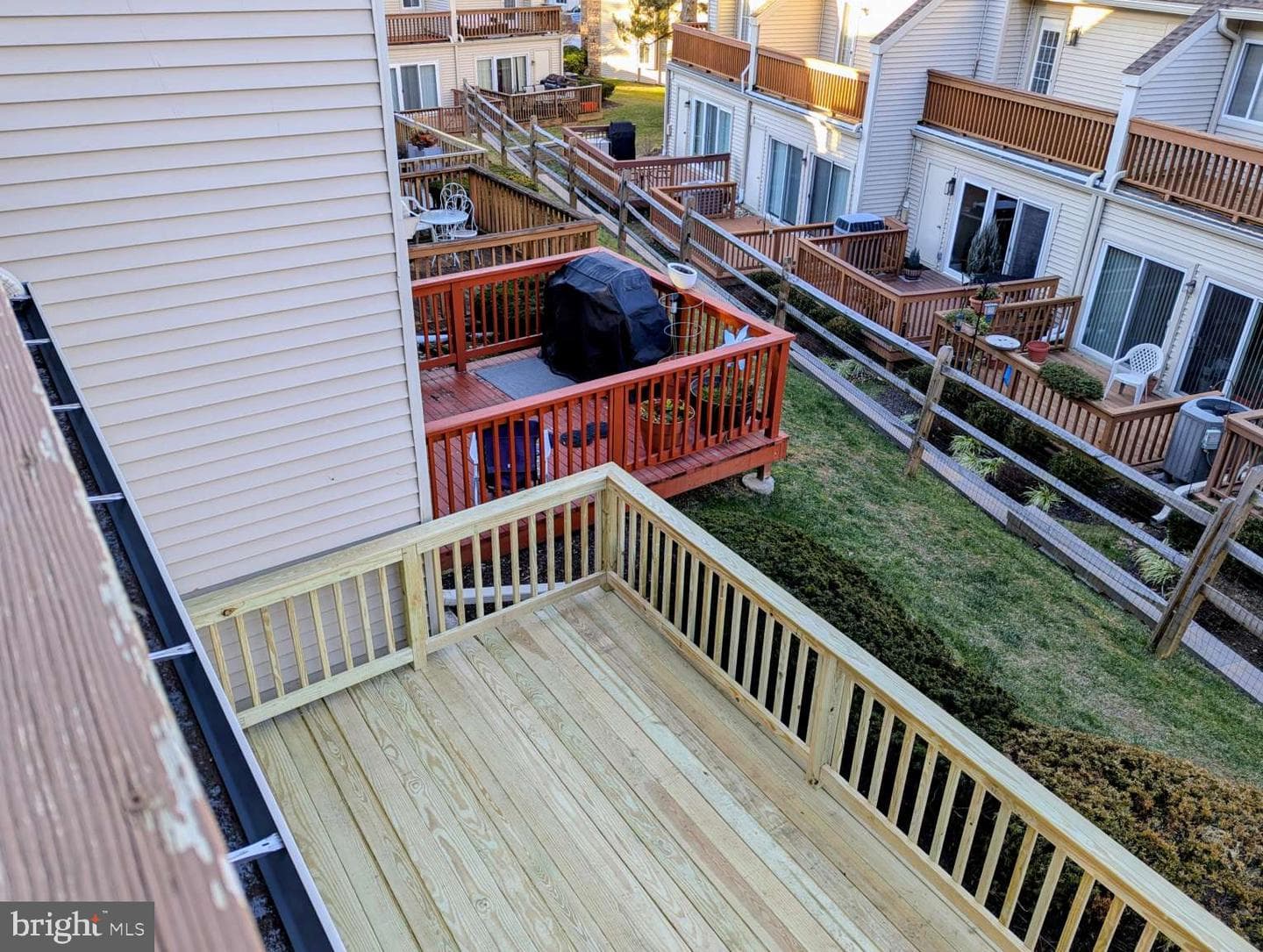 305 Paddock Drive photo 19
