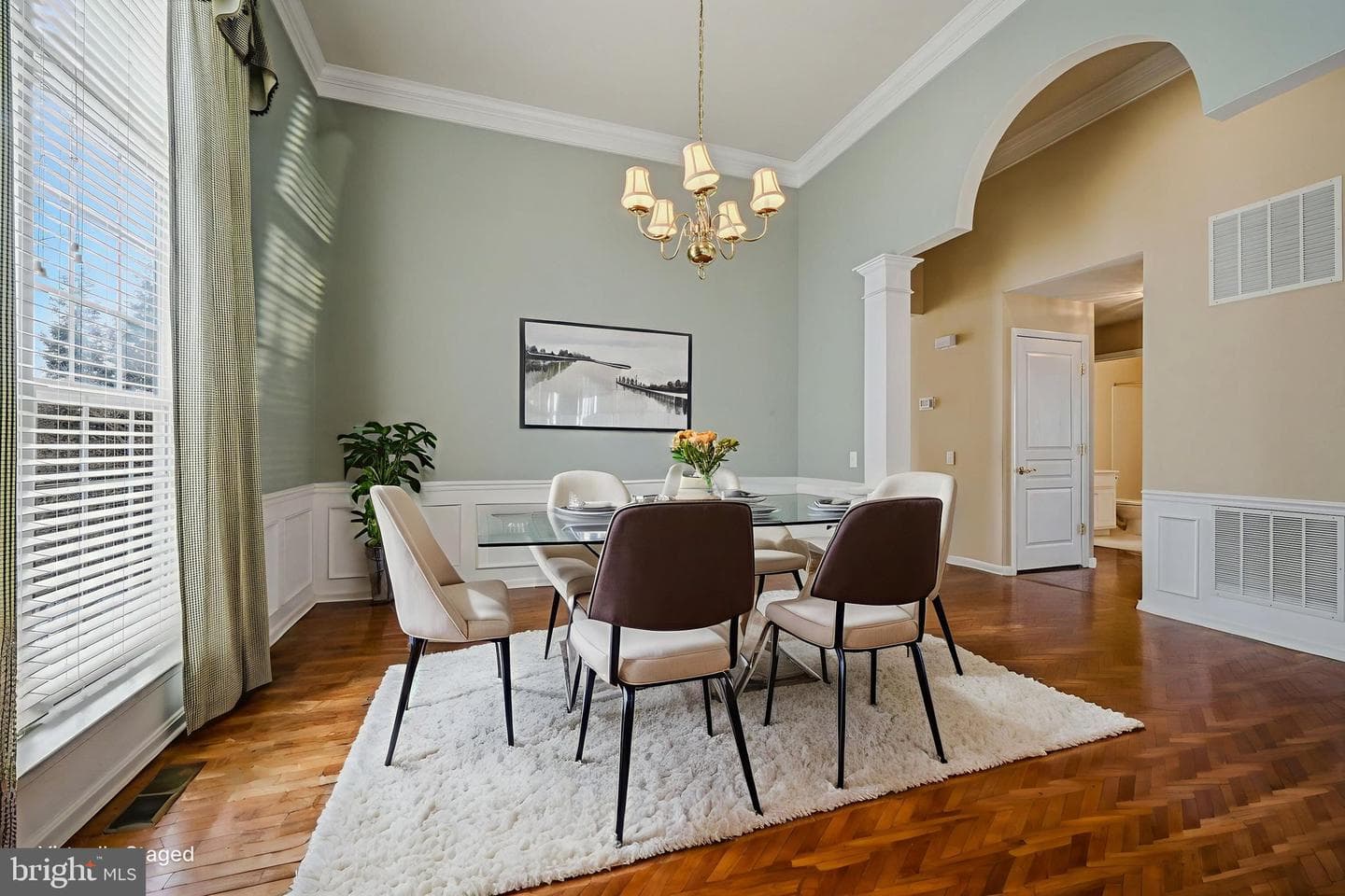 101 Violet Drive photo 10