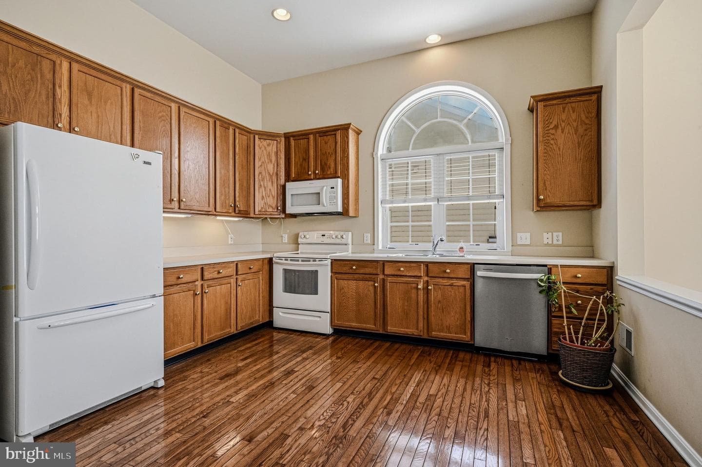 101 Violet Drive photo 11