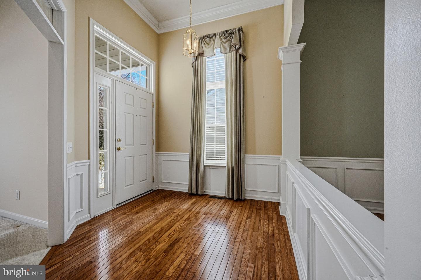 101 Violet Drive photo 14
