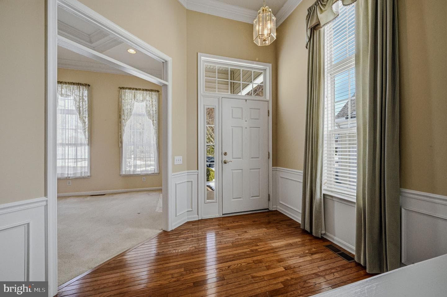 101 Violet Drive photo 15