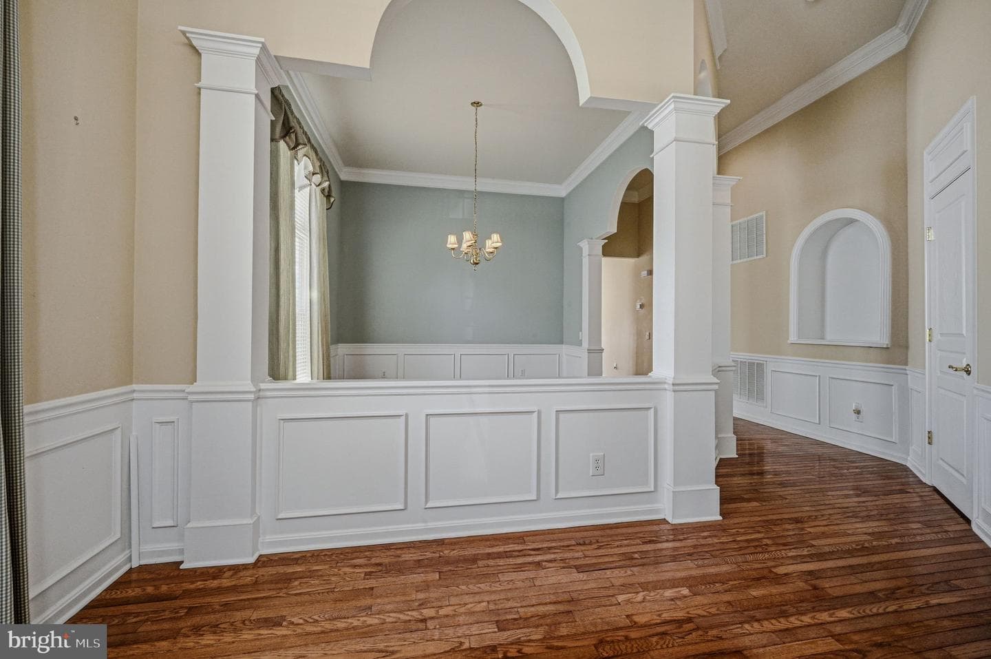 101 Violet Drive photo 16