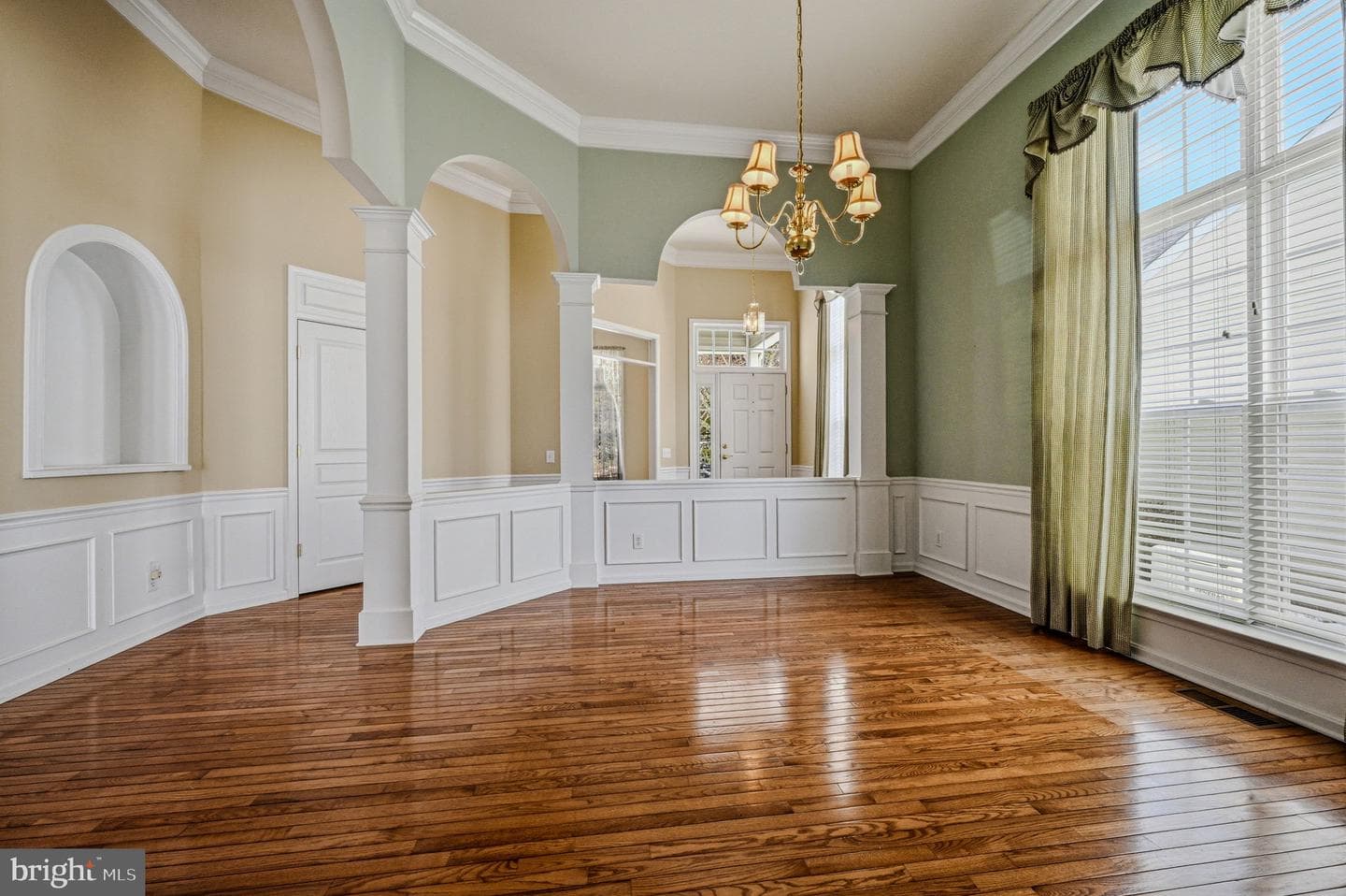 101 Violet Drive photo 17