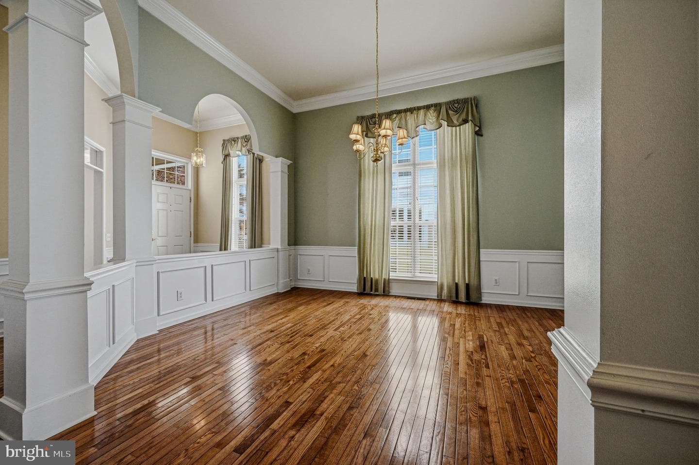 101 Violet Drive photo 18