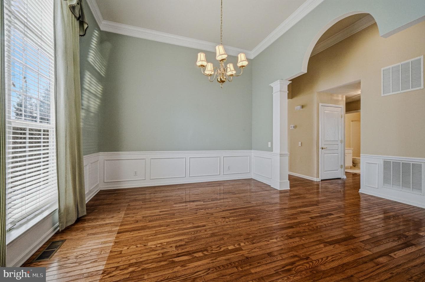 101 Violet Drive photo 19