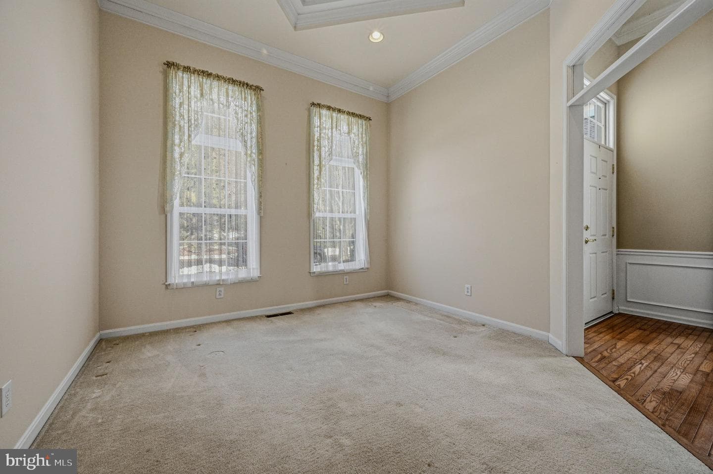 101 Violet Drive photo 21