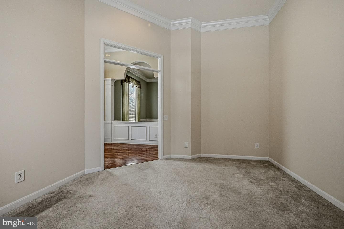 101 Violet Drive photo 22