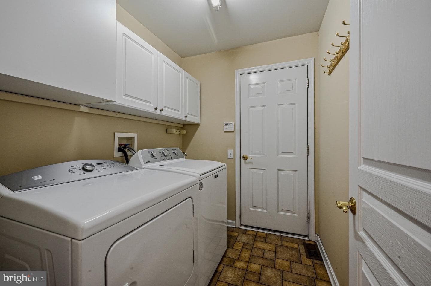 101 Violet Drive photo 25