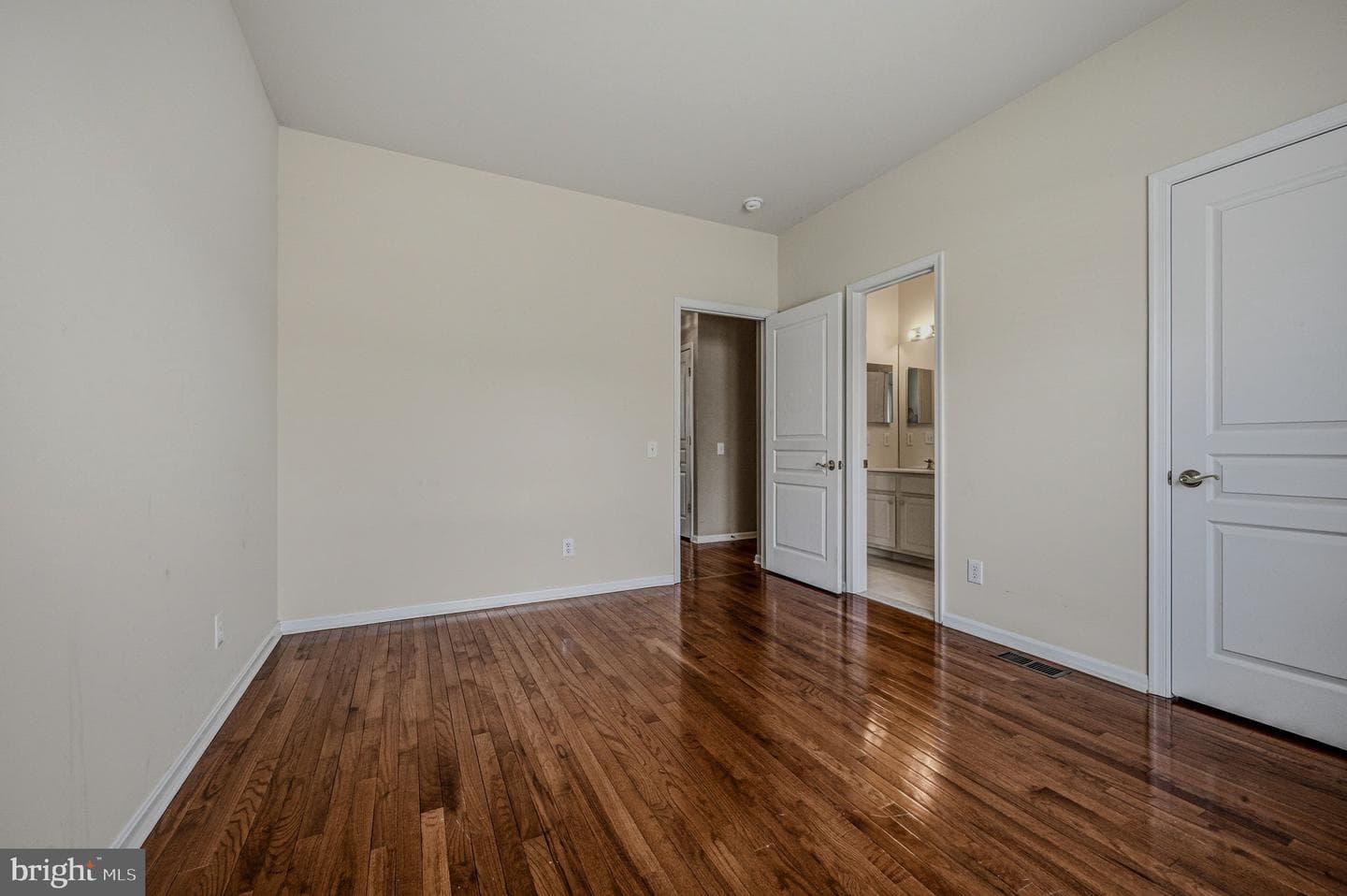 101 Violet Drive photo 27