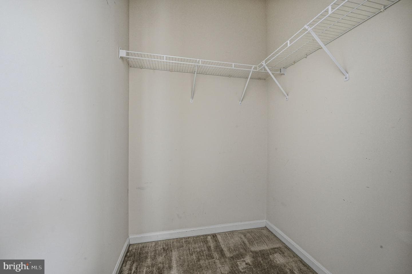 101 Violet Drive photo 29
