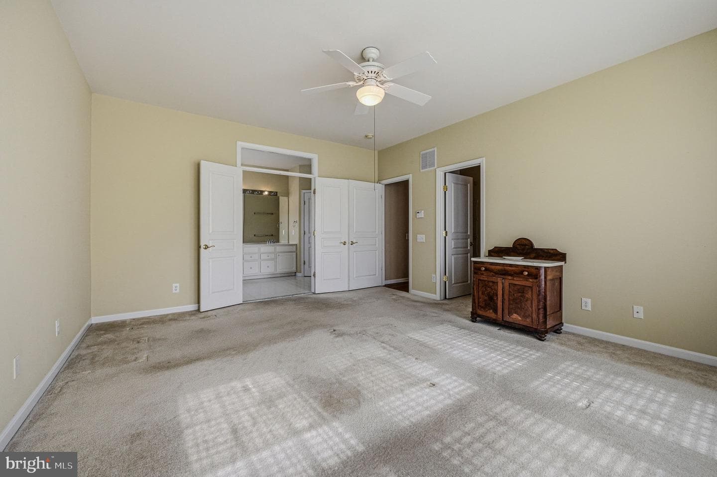 101 Violet Drive photo 38
