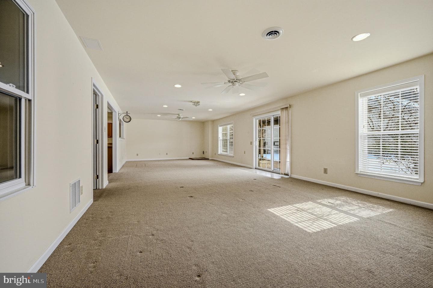 101 Violet Drive photo 52