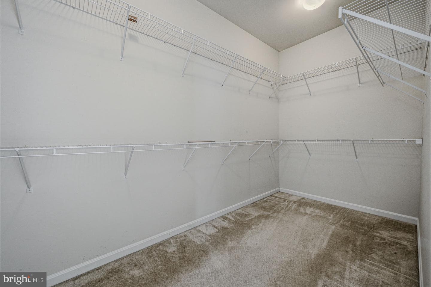 101 Violet Drive photo 56