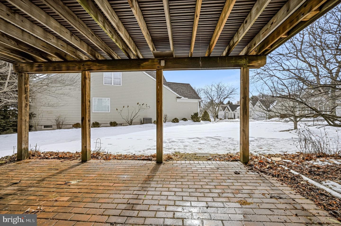101 Violet Drive photo 57