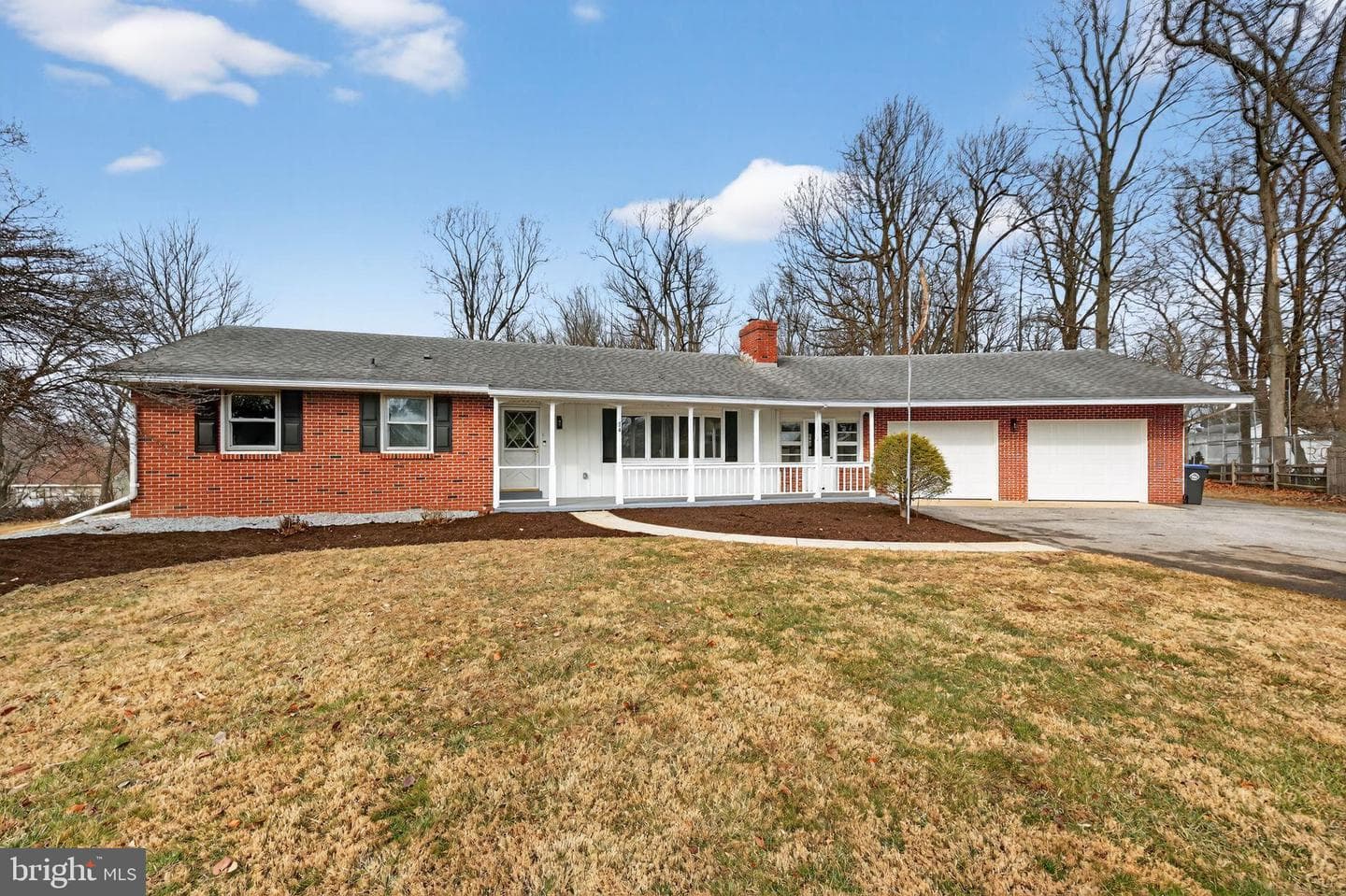 54 Hannum Drive