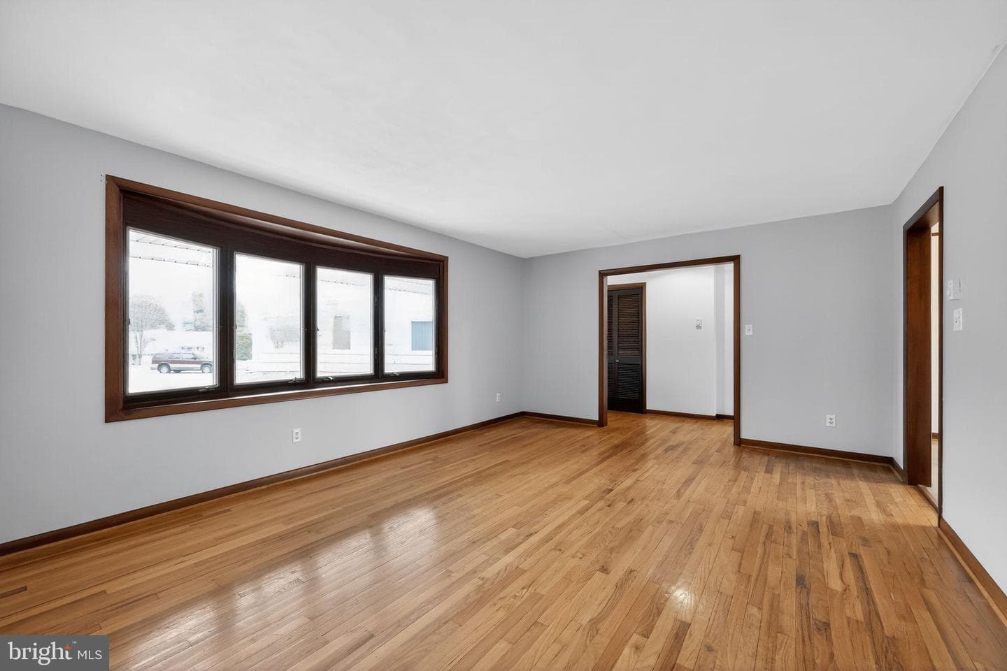 54 Hannum Drive photo 10