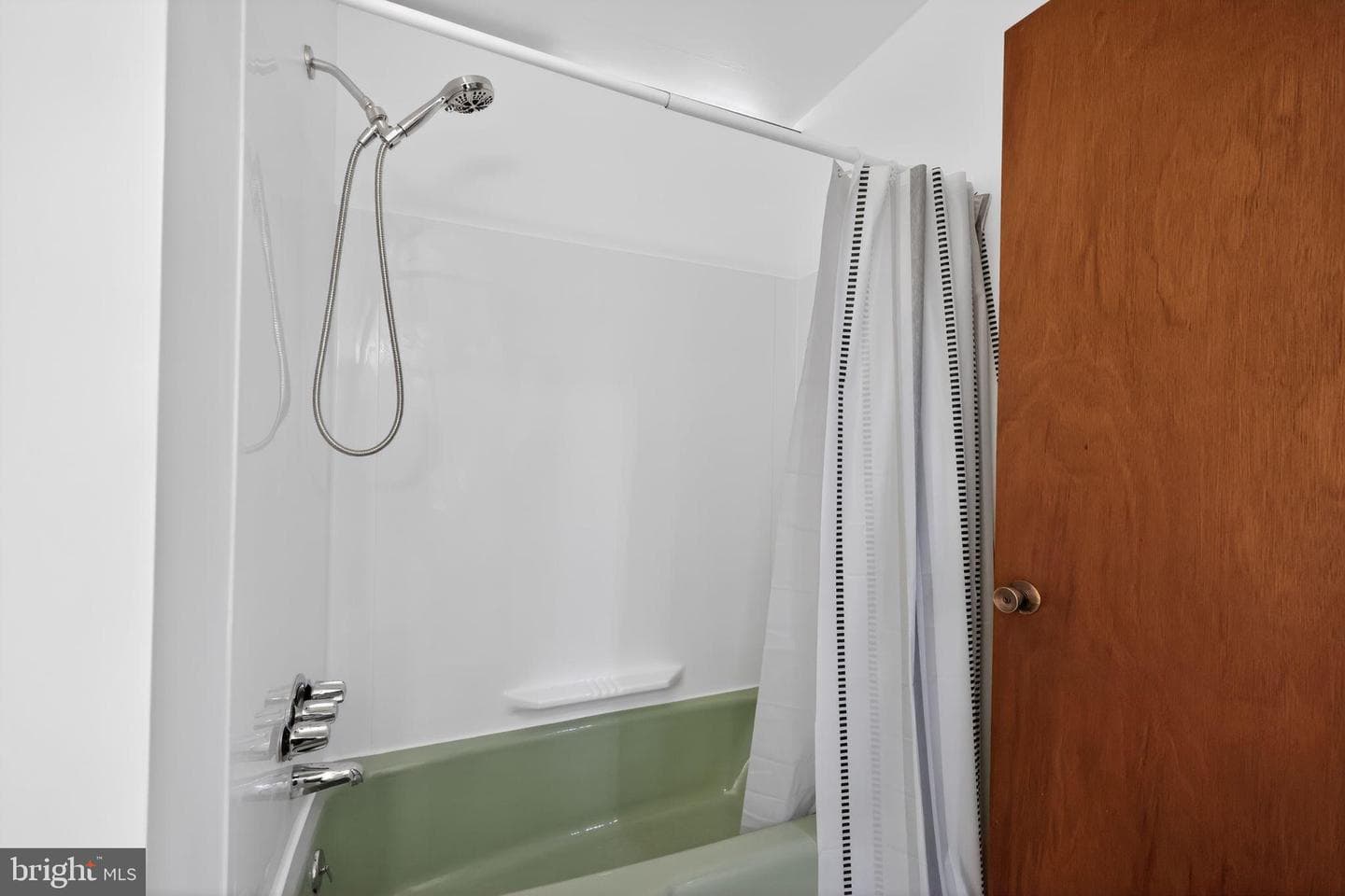 54 Hannum Drive photo 16