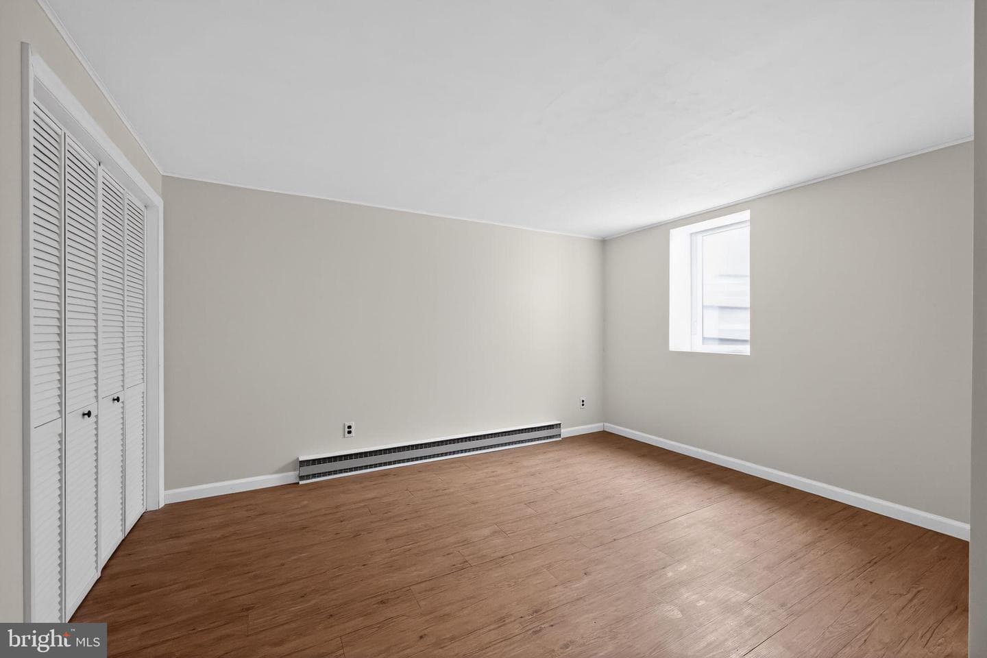 54 Hannum Drive photo 23
