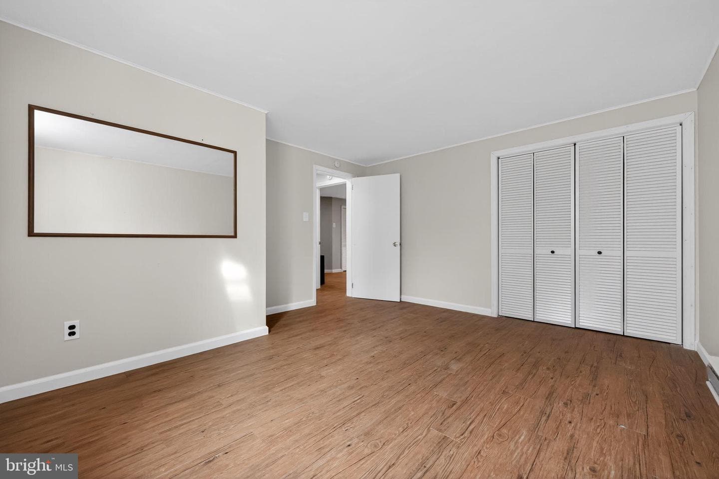 54 Hannum Drive photo 24
