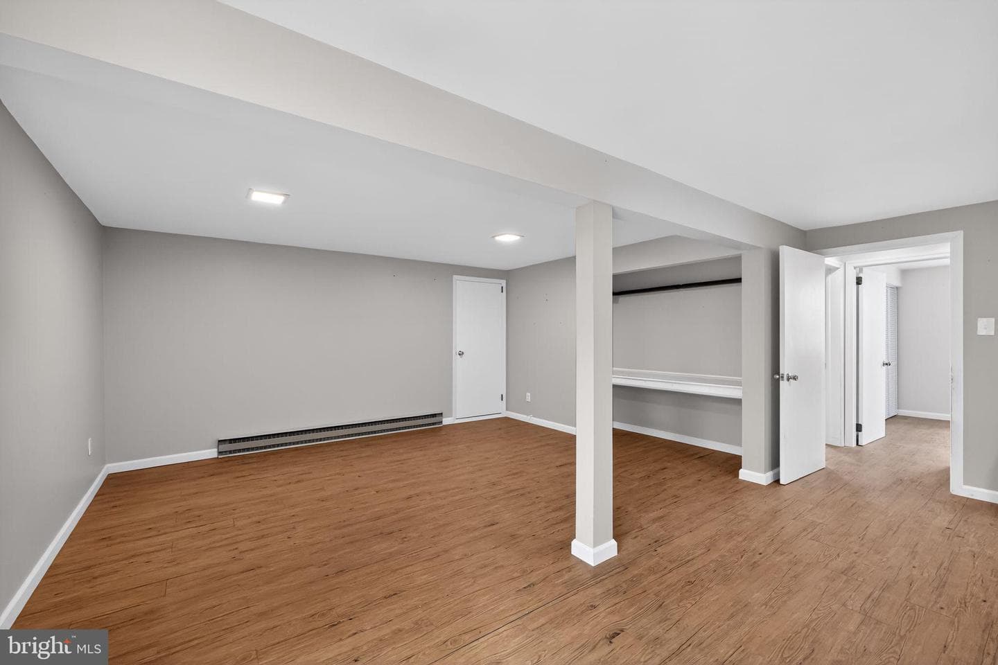 54 Hannum Drive photo 28