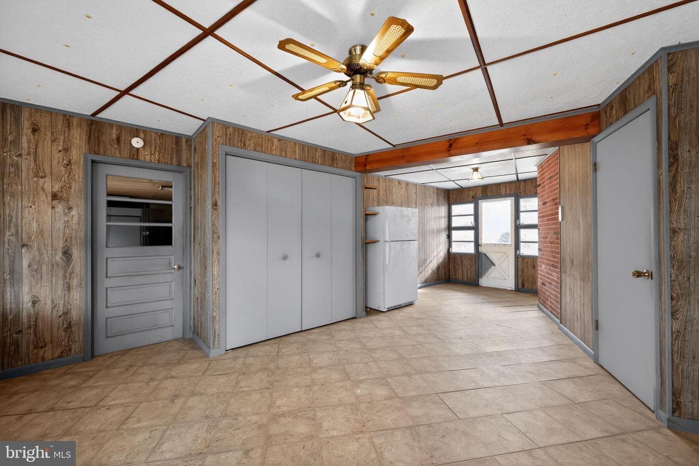 54 Hannum Drive photo 32