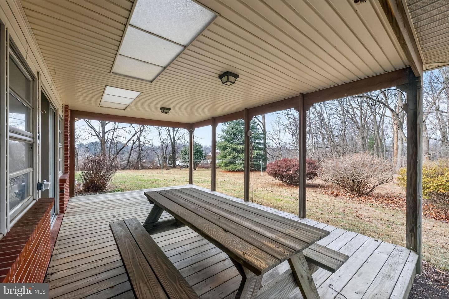 54 Hannum Drive photo 33