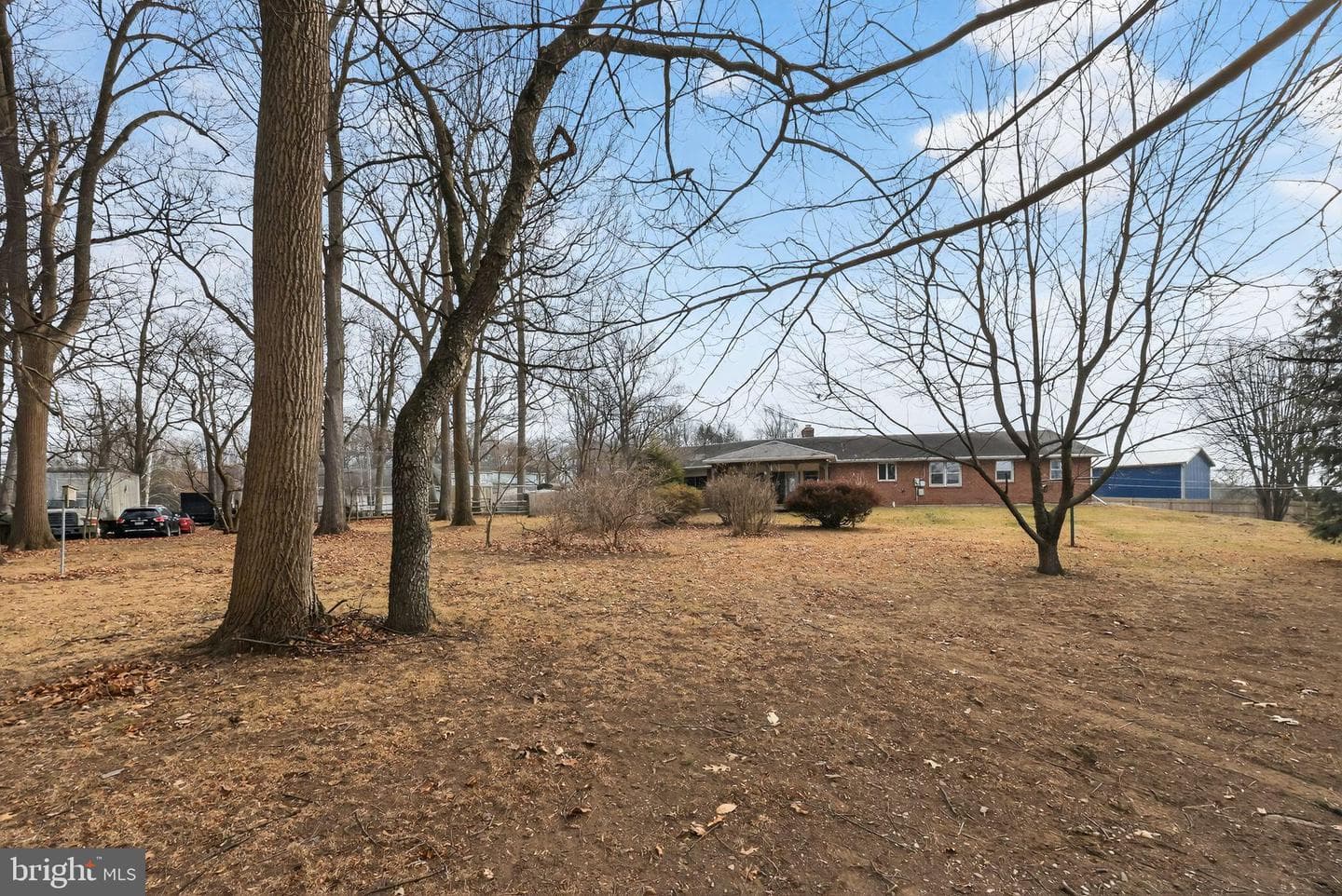 54 Hannum Drive photo 37