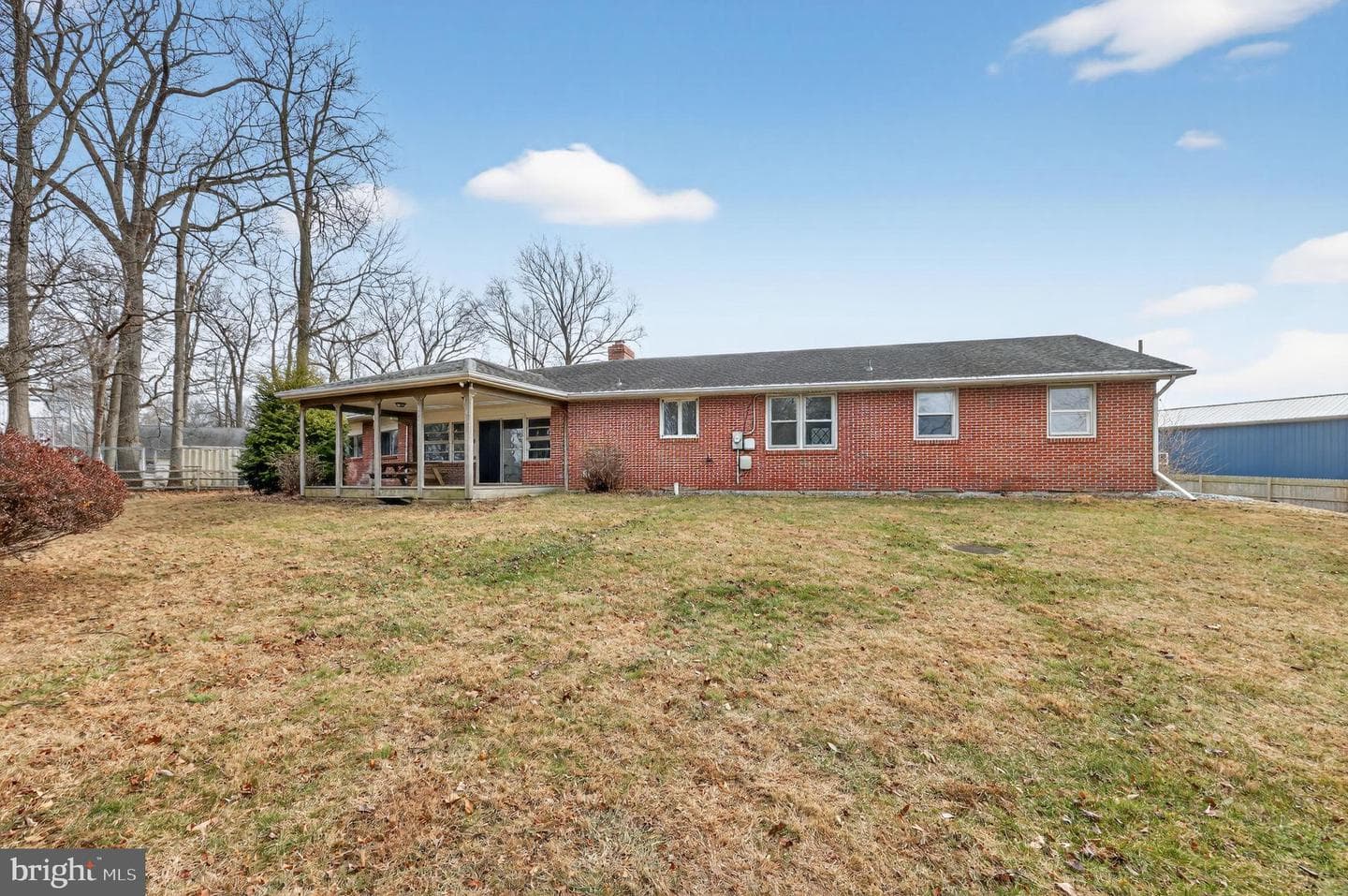 54 Hannum Drive photo 4