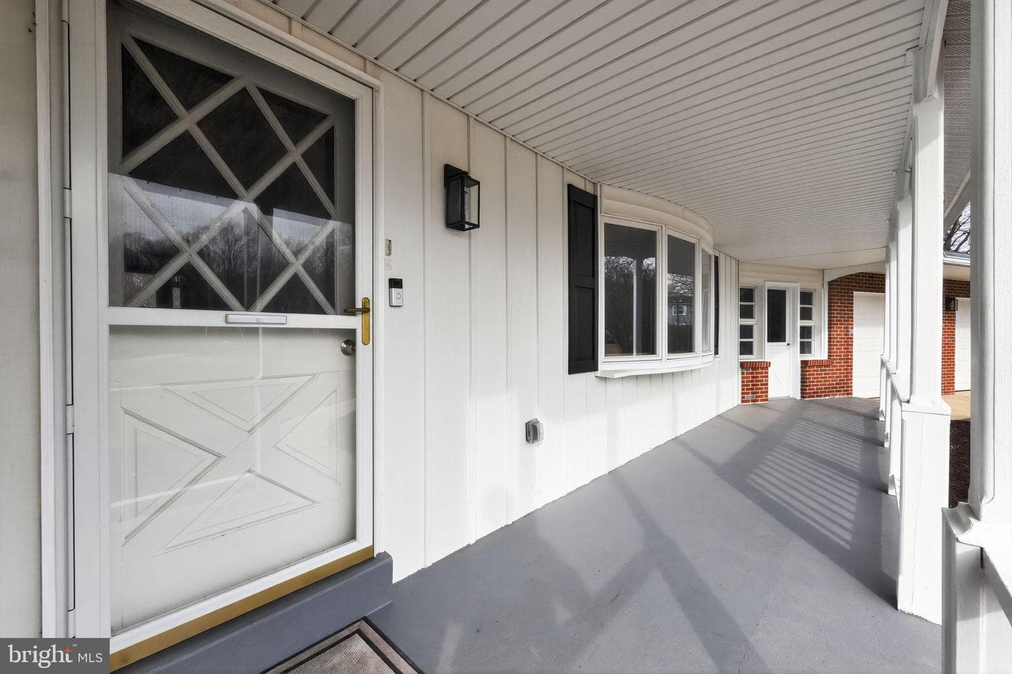 54 Hannum Drive photo 7